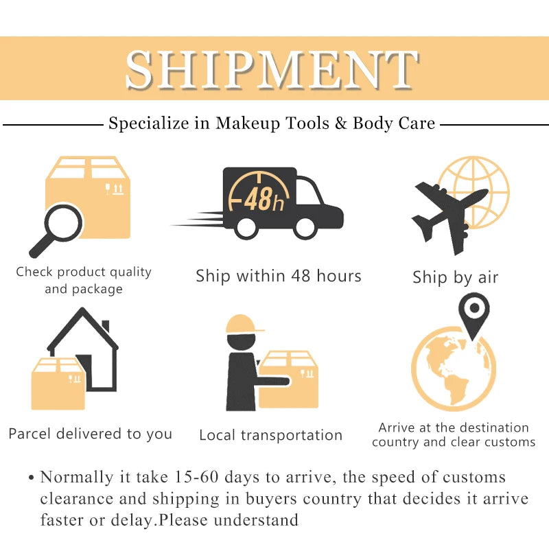 Feet Care Tools