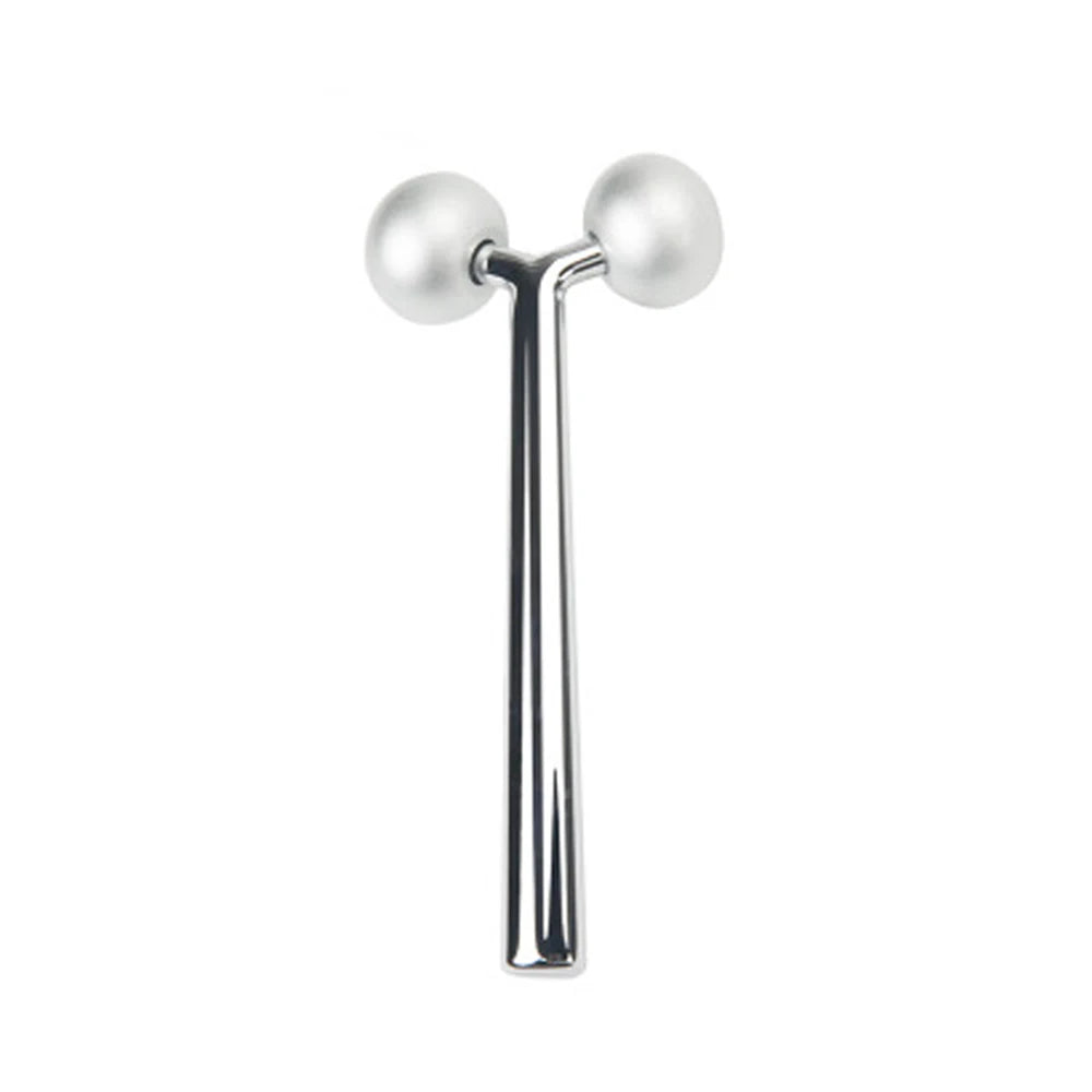 Anti-Aging Skin Tightening Skincare Massager Tool