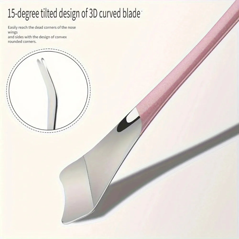 Blackhead Removal Tool