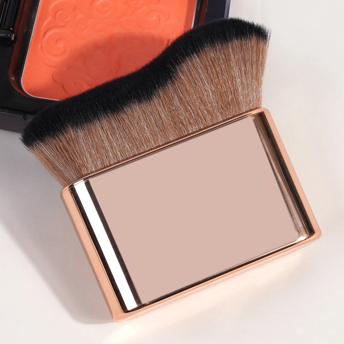 Foundation Brush