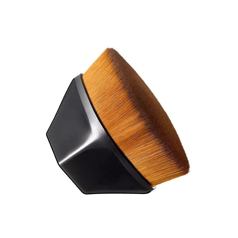 Magic High Density Fiber Makeup Brush