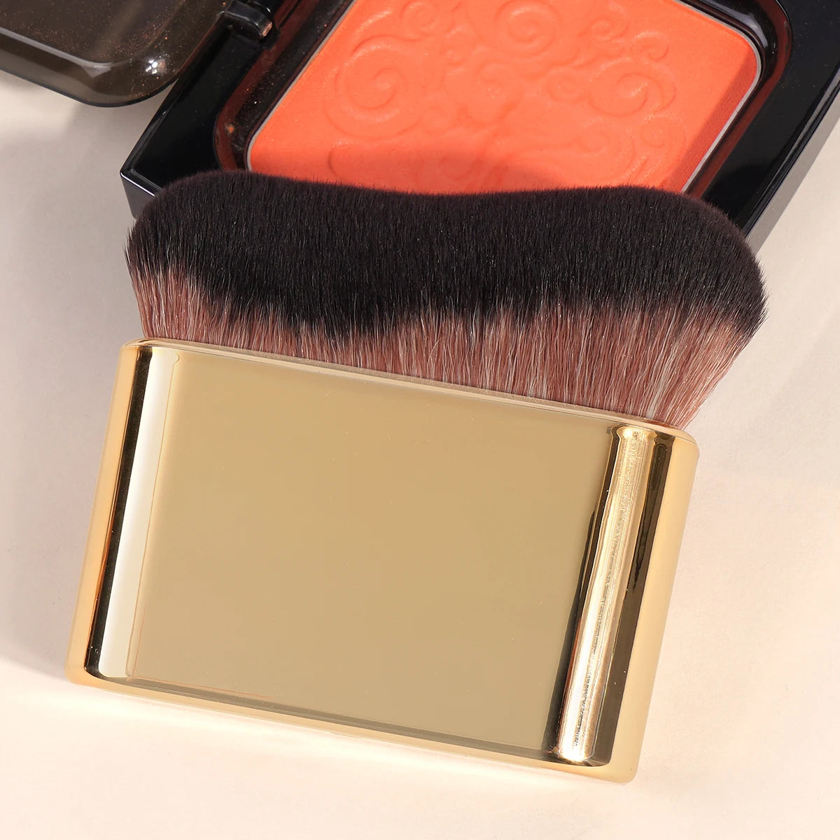 Foundation Brush