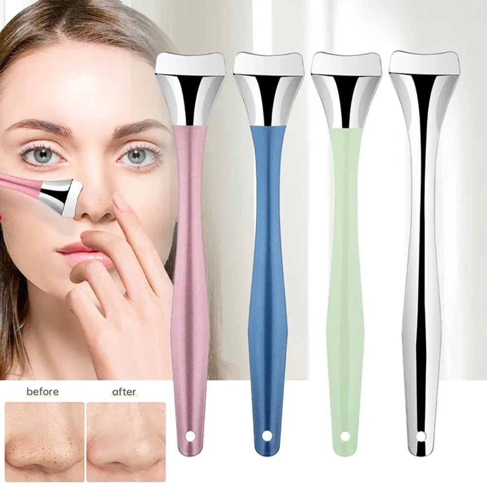 Blackhead Removal Tool