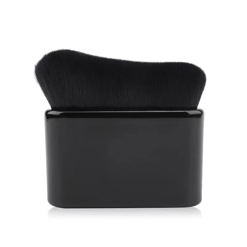 Foundation Brush