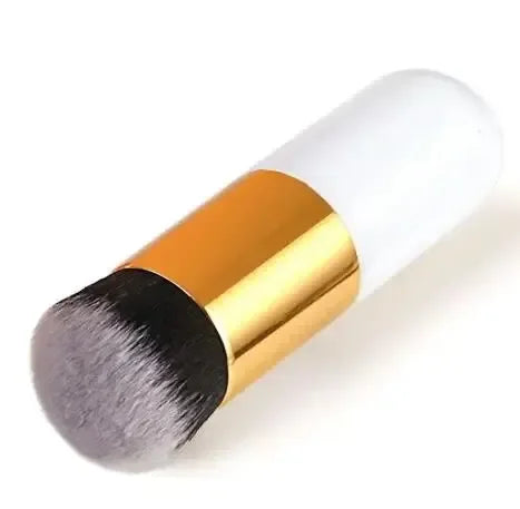 Brush Large Small
