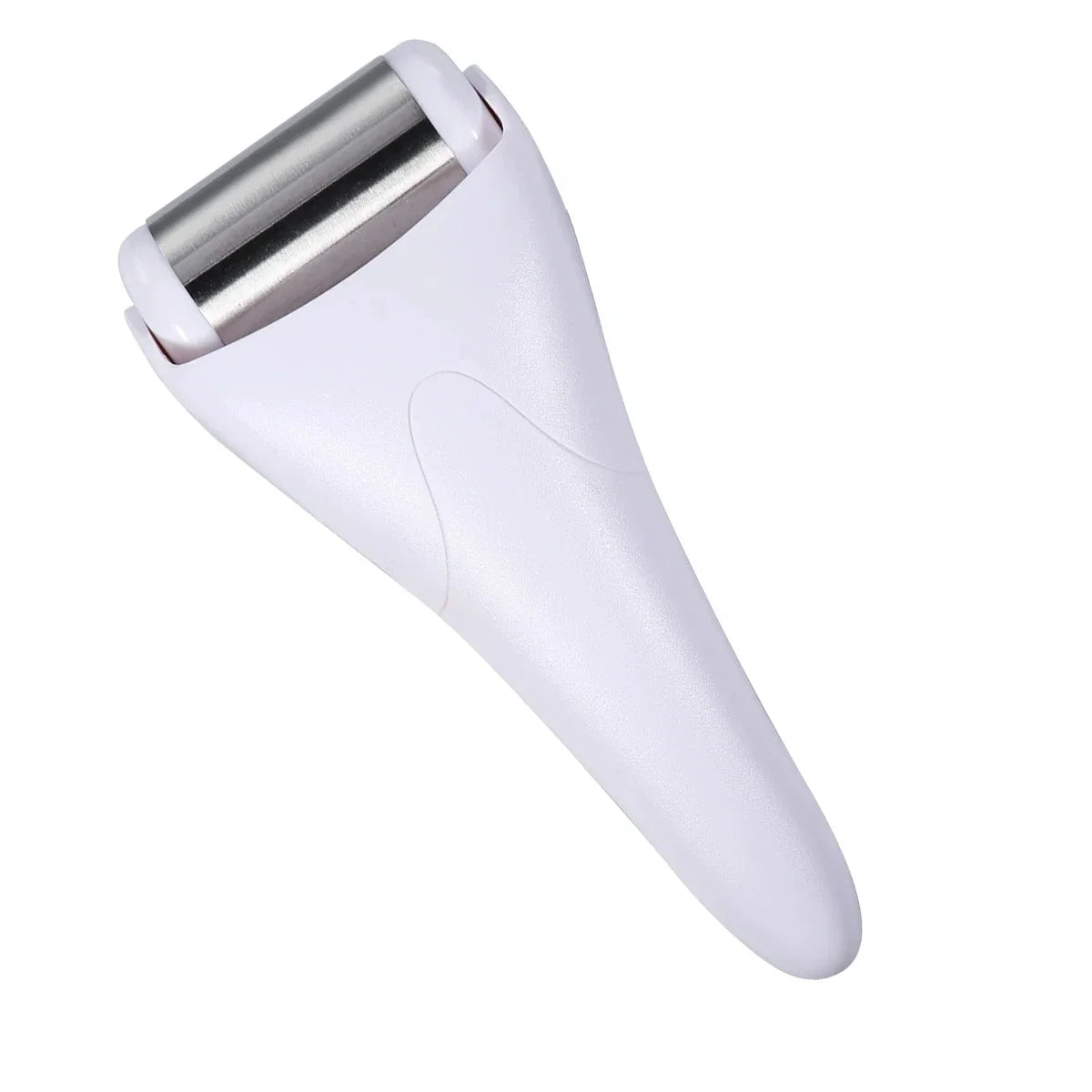 Cool Ice Roller Massager