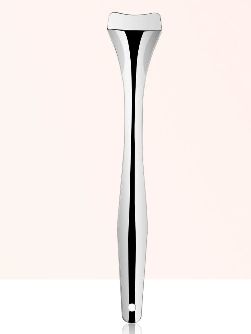 Blackhead Removal Tool