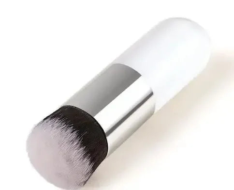 Brush Large Small