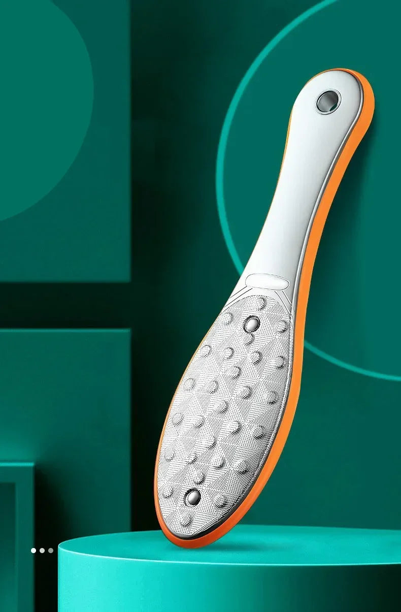Double Sided Foot Care Tools