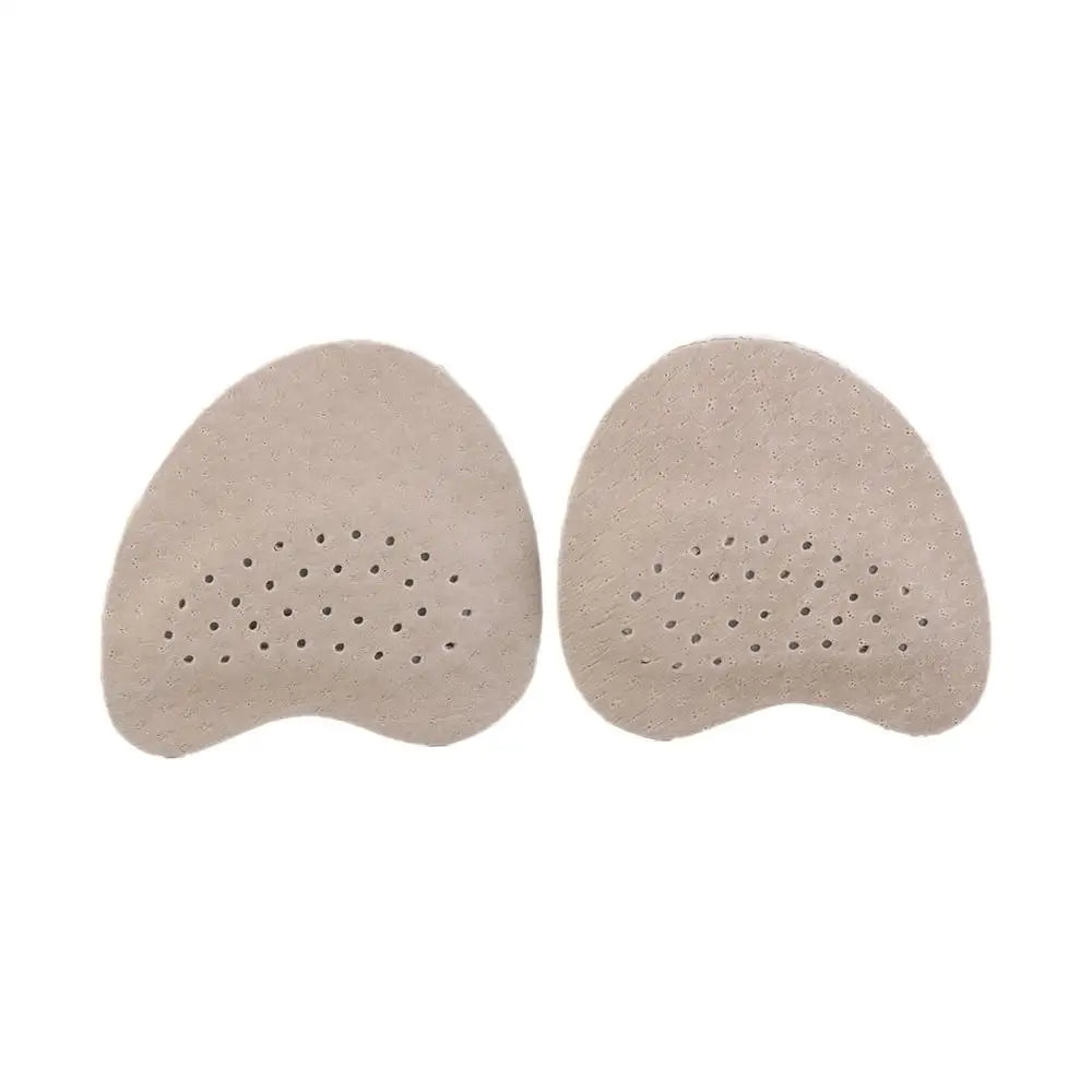 Forefoot Pads – Comfort & Protection for Your Feet