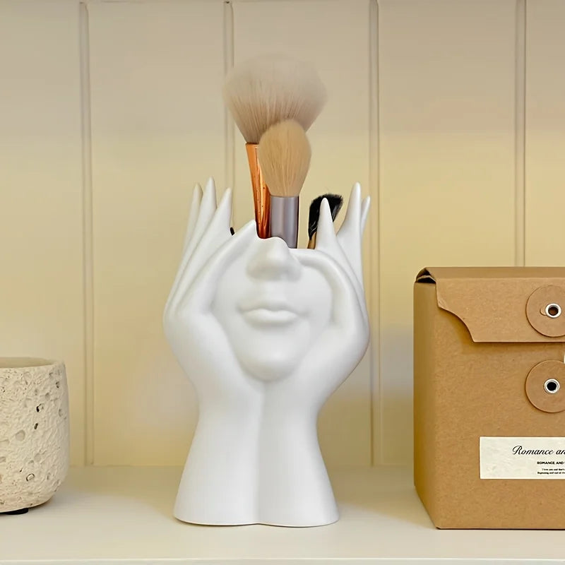 Makeup Organizer