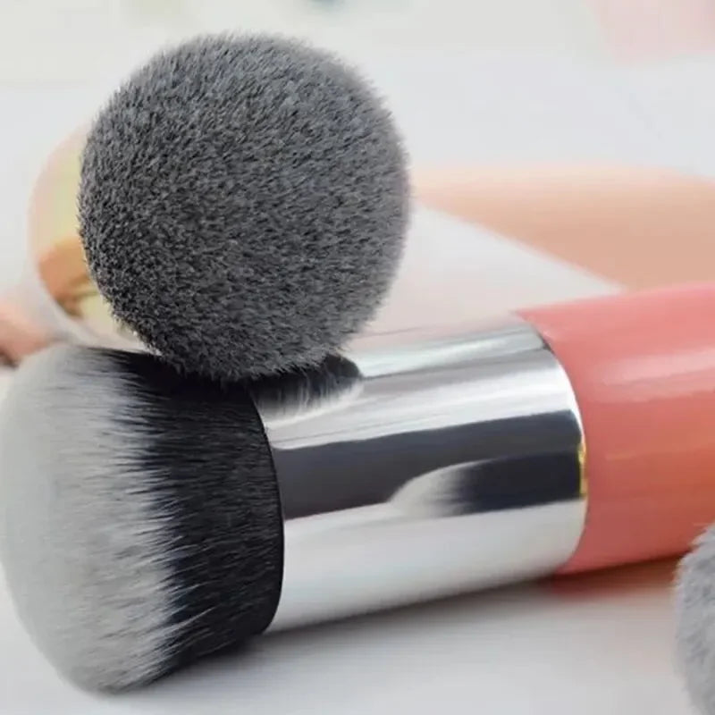 Brush Large Small