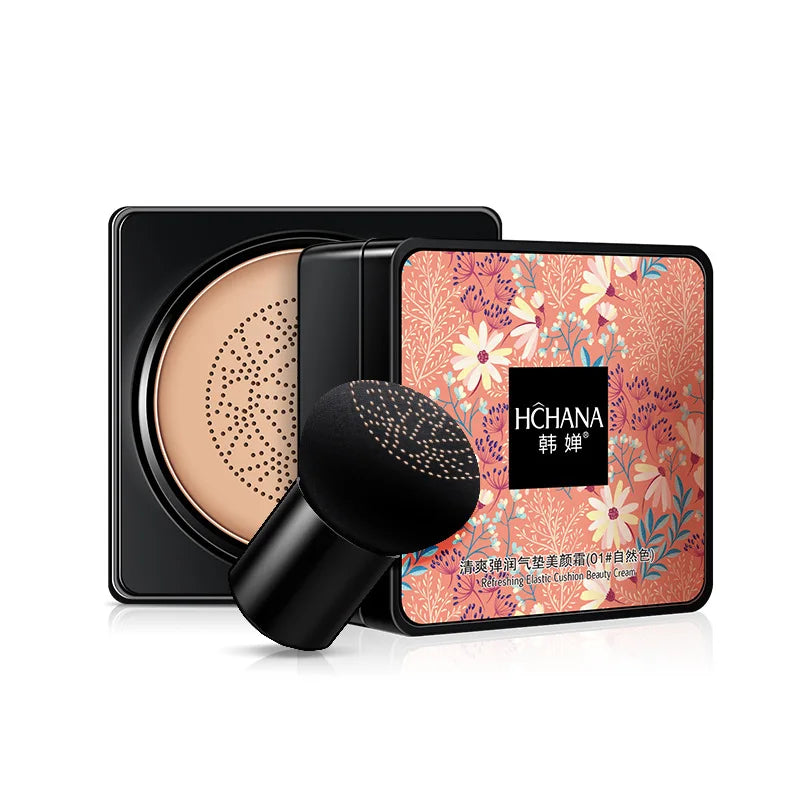 Beauty BB Cream