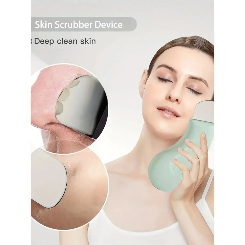 Blackhead and Whitehead Removal Tool