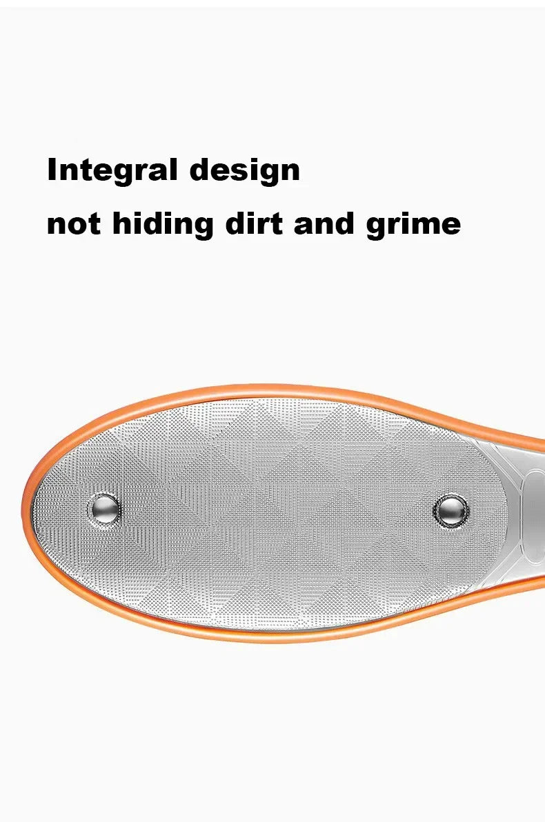 Double Sided Foot Care Tools