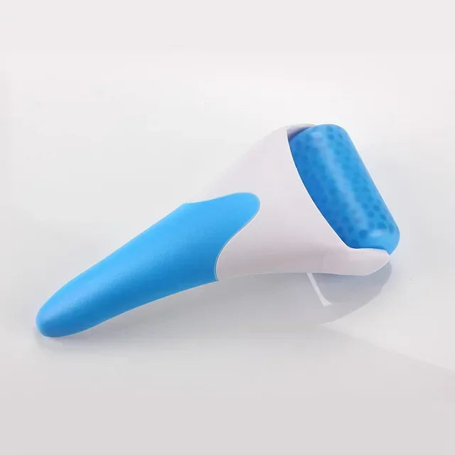 Cool Ice Roller Massager
