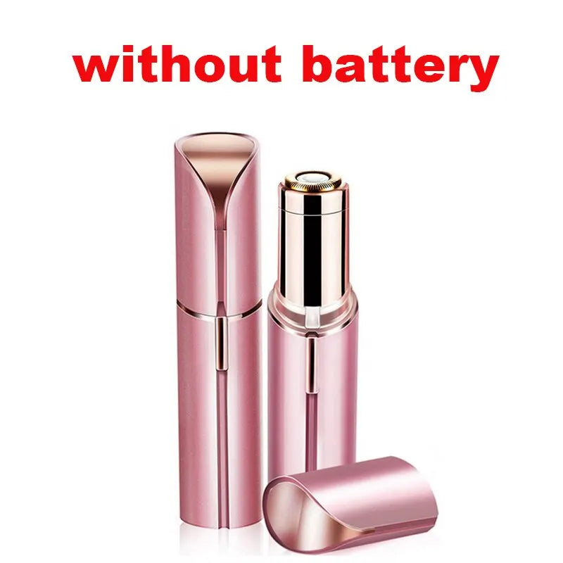 Electric Hair Remover