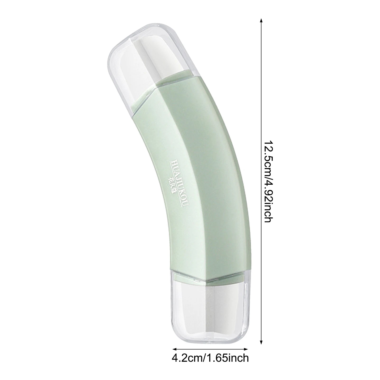 Master Facial Scrubber