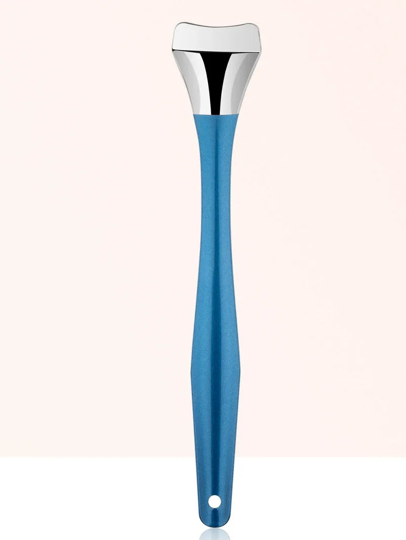 Blackhead Removal Tool