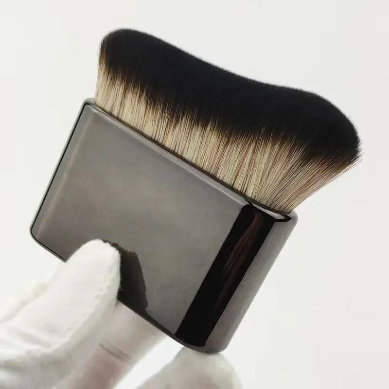 Foundation Brush