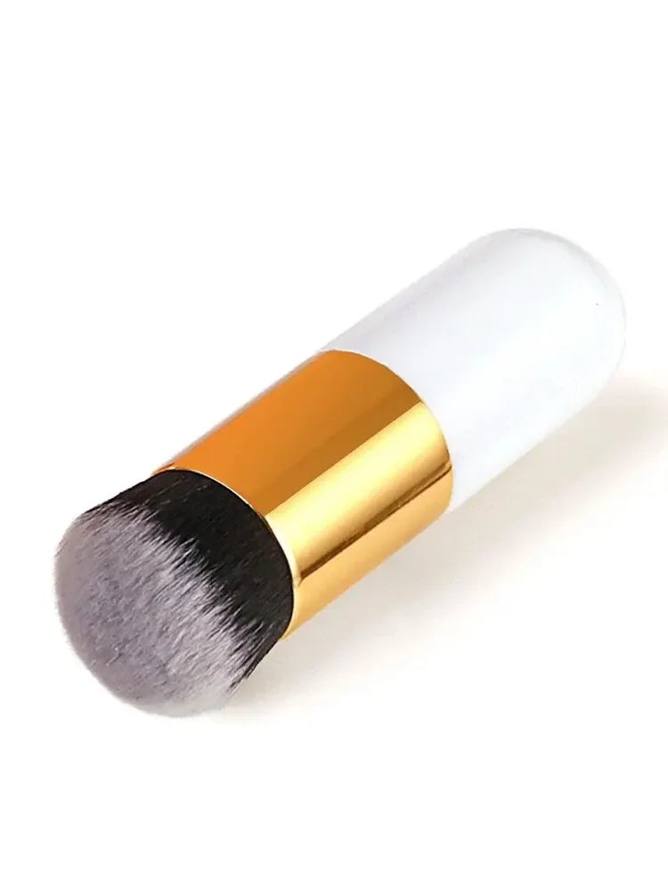 Brush Large Small