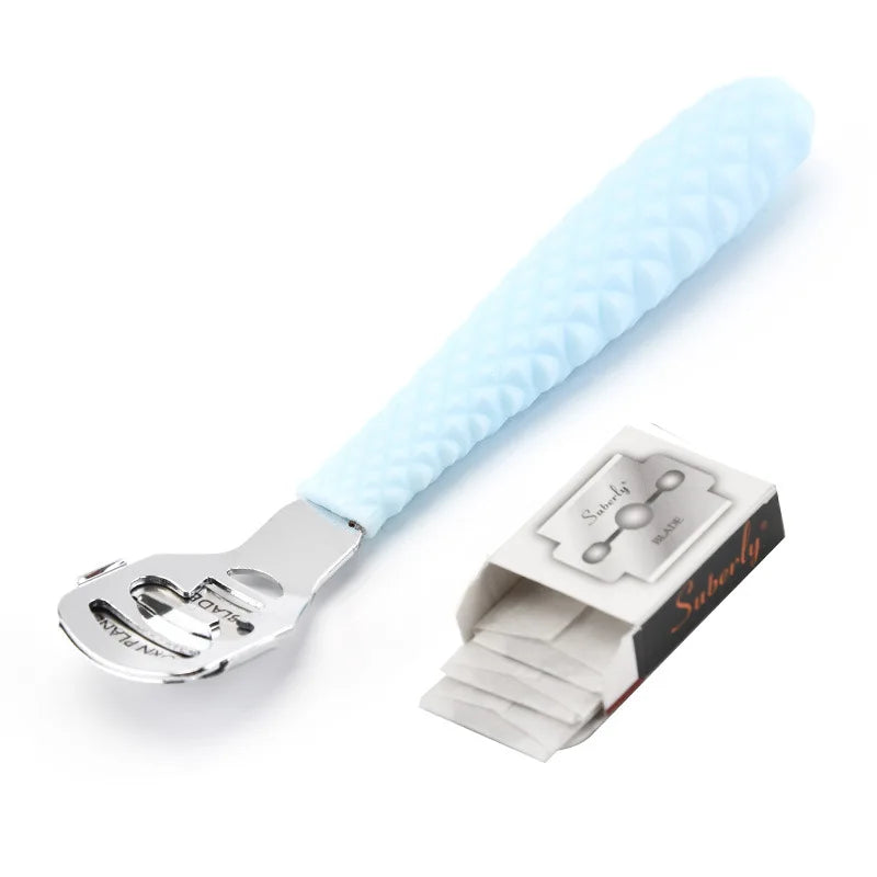 Feet Care Tools
