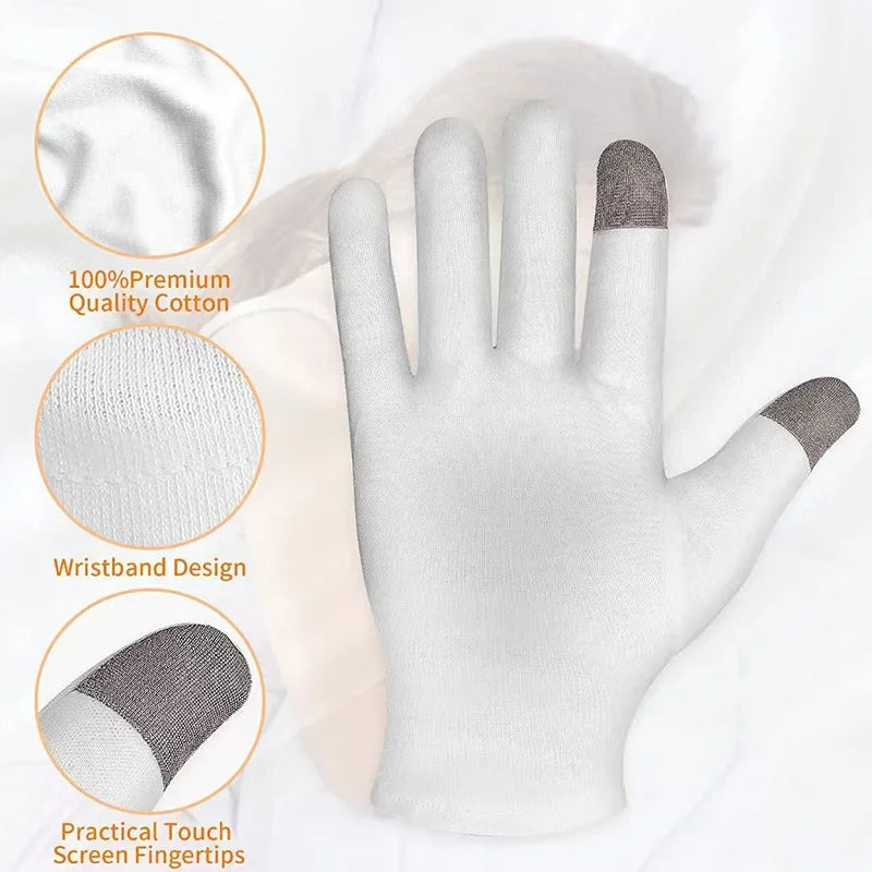 Dead Skin Remover Treatment