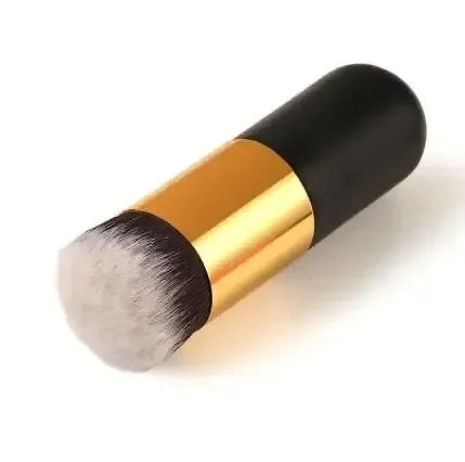 Brush Large Small