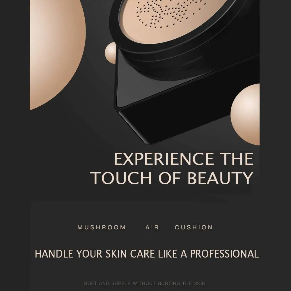 Beauty BB Cream
