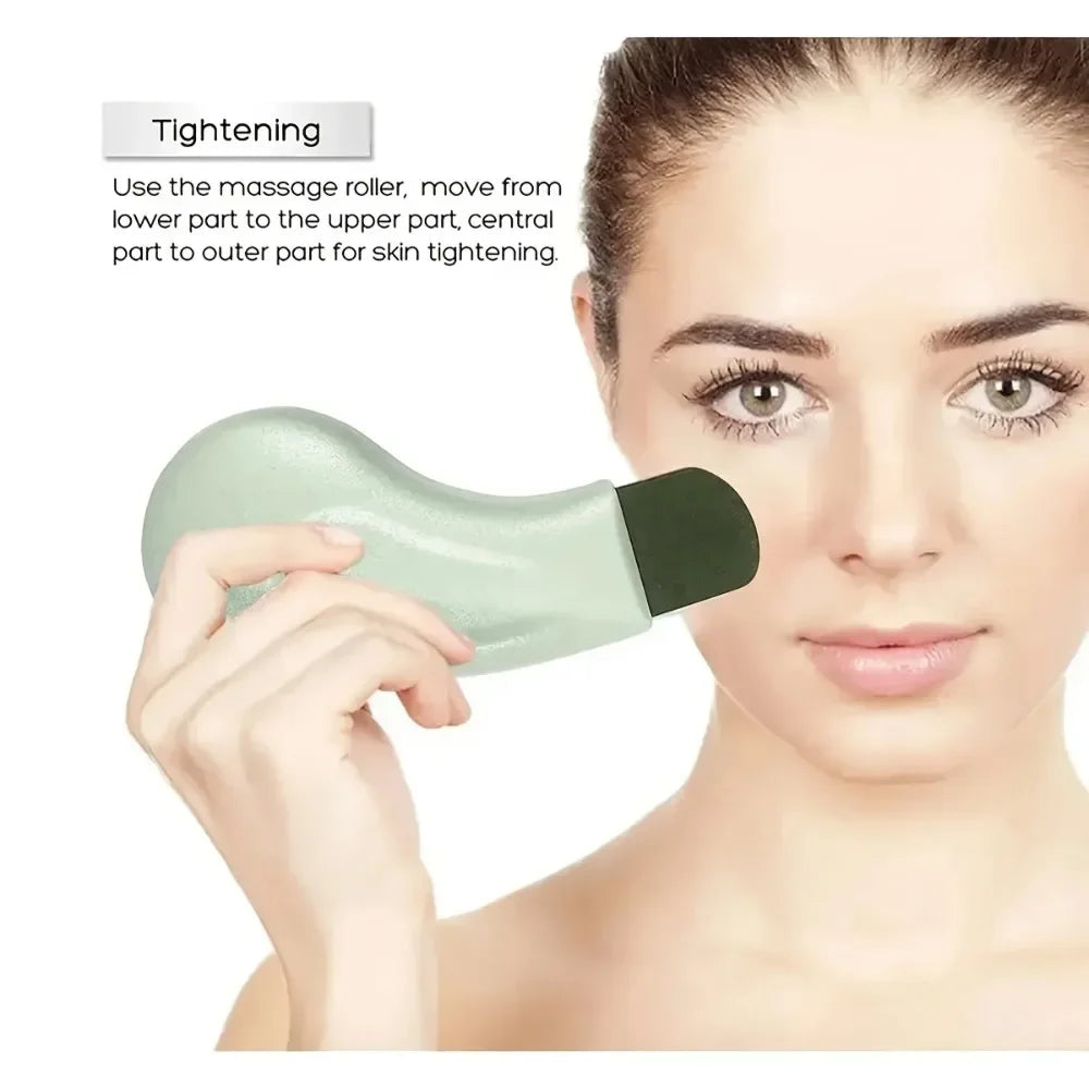 Blackhead and Whitehead Removal Tool