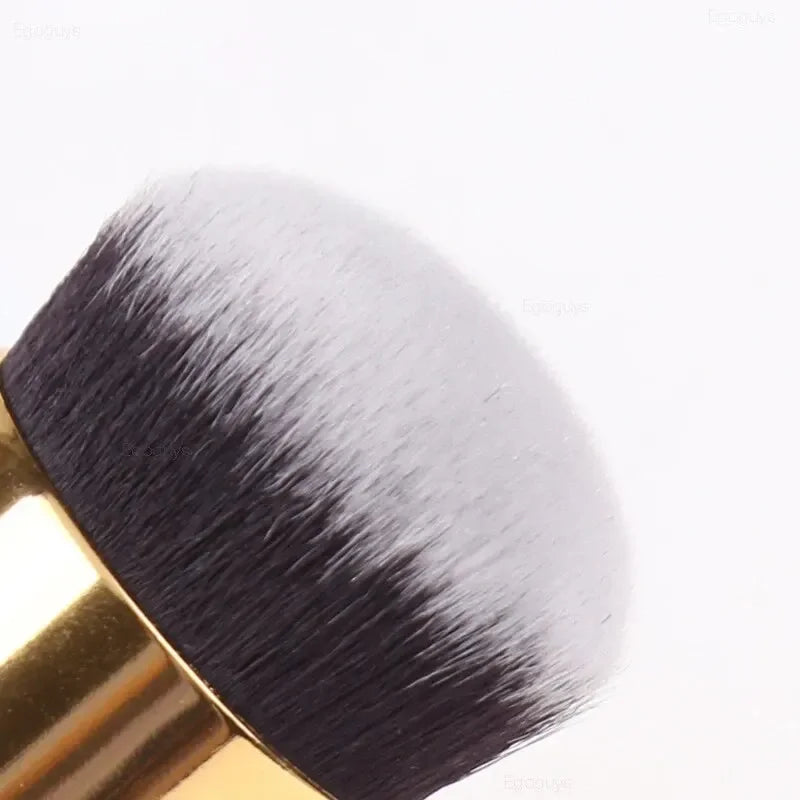 Brush Large Small