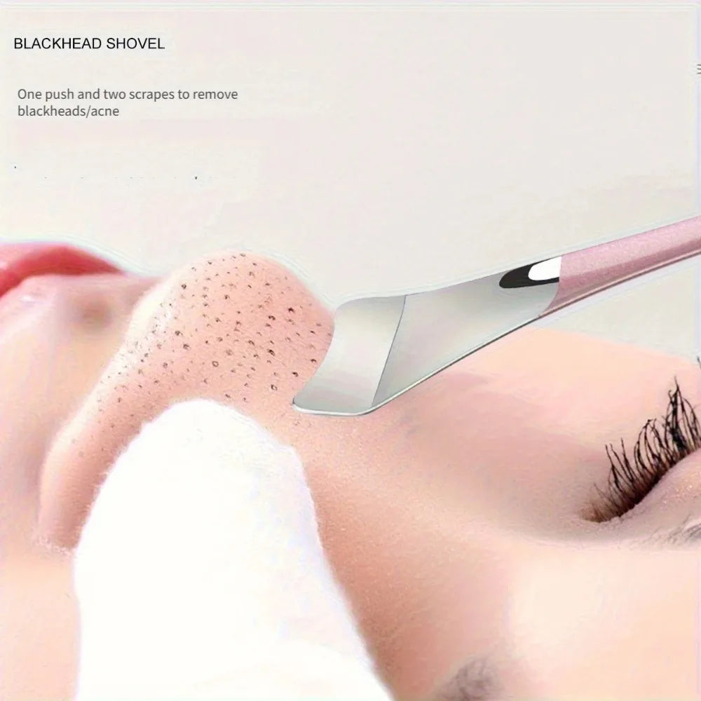 Blackhead Removal Tool