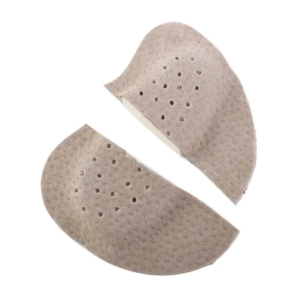 Forefoot Pads – Comfort & Protection for Your Feet