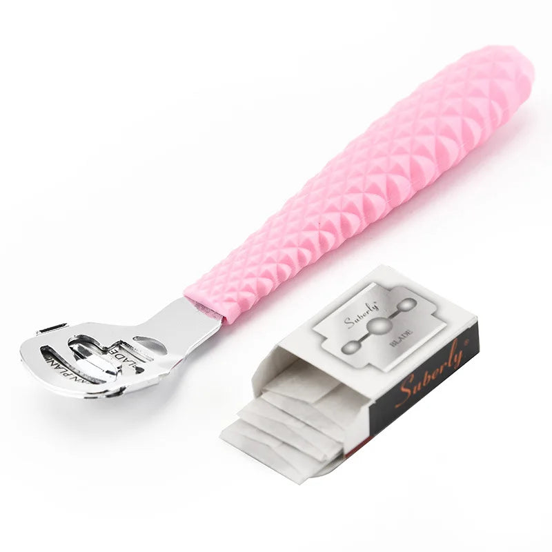Feet Care Tools