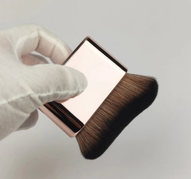 Foundation Brush