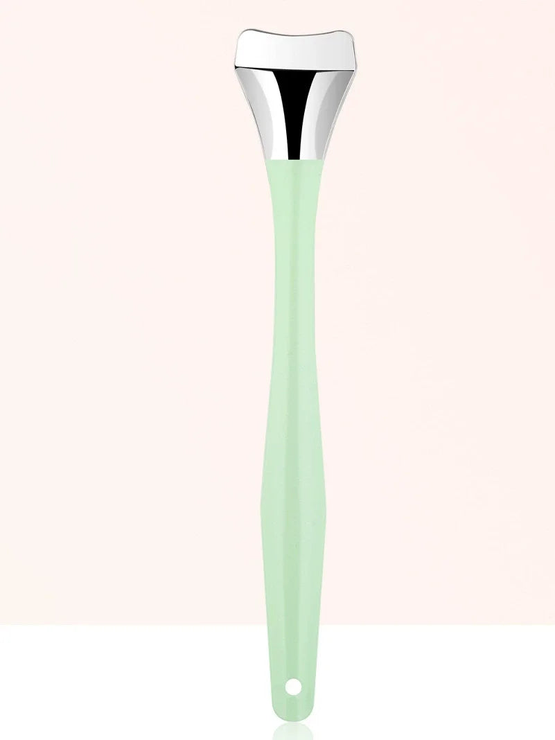 Blackhead Removal Tool