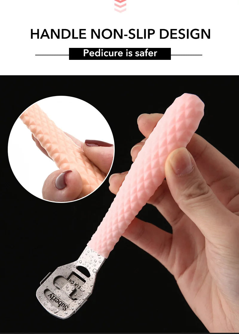 Feet Care Tools