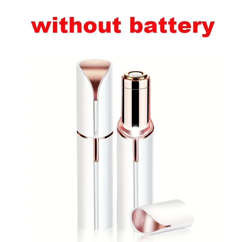 Electric Hair Remover