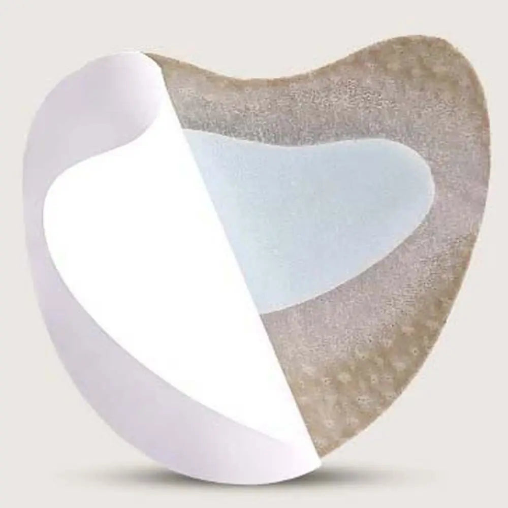 Forefoot Pads – Comfort & Protection for Your Feet