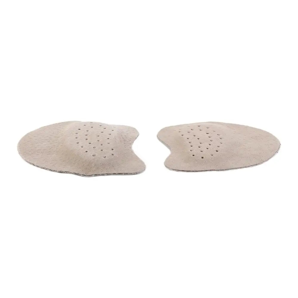 Forefoot Pads – Comfort & Protection for Your Feet