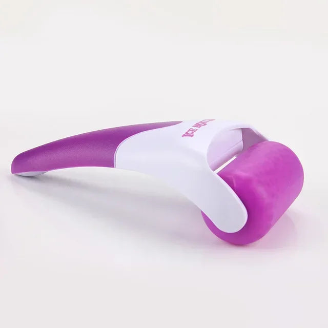 Cool Ice Roller Massager