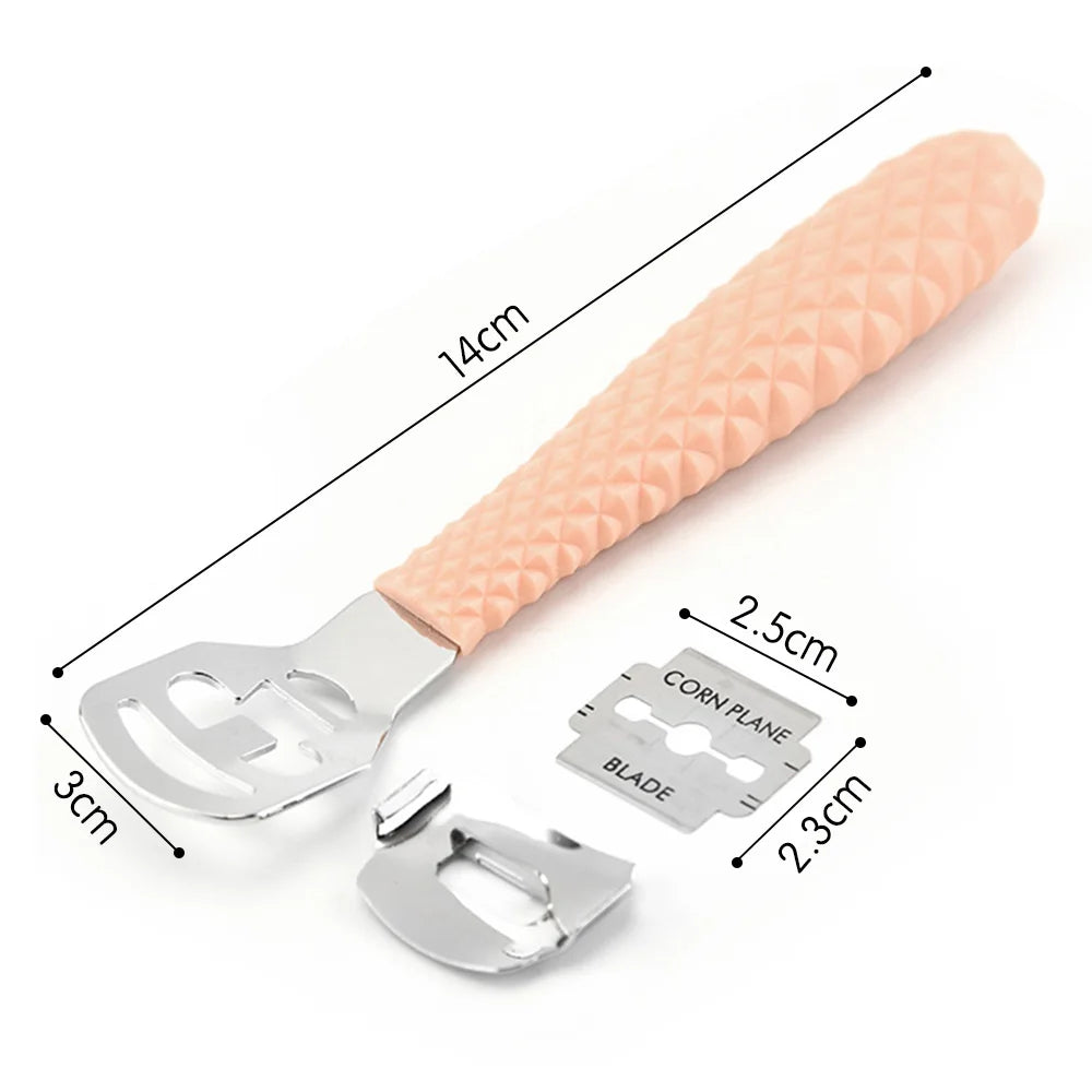 Feet Care Tools