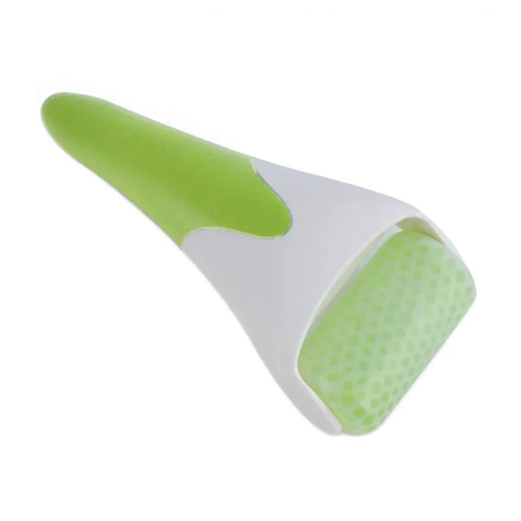 Cool Ice Roller Massager