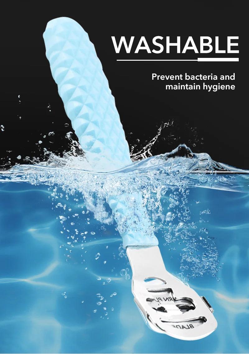 Feet Care Tools