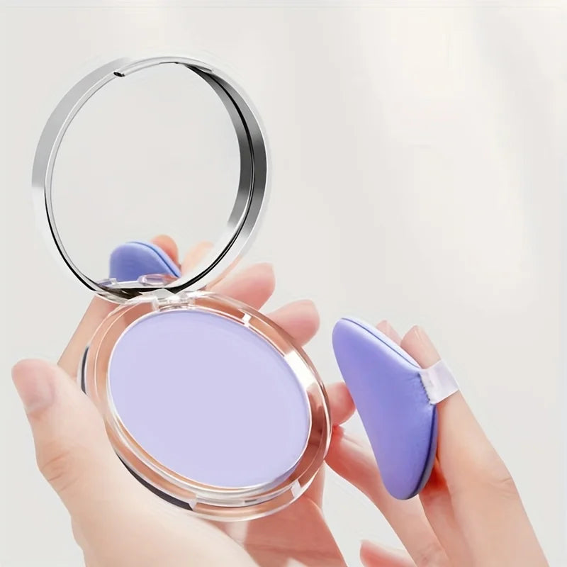 Invisible Matte Loose Setting Powder