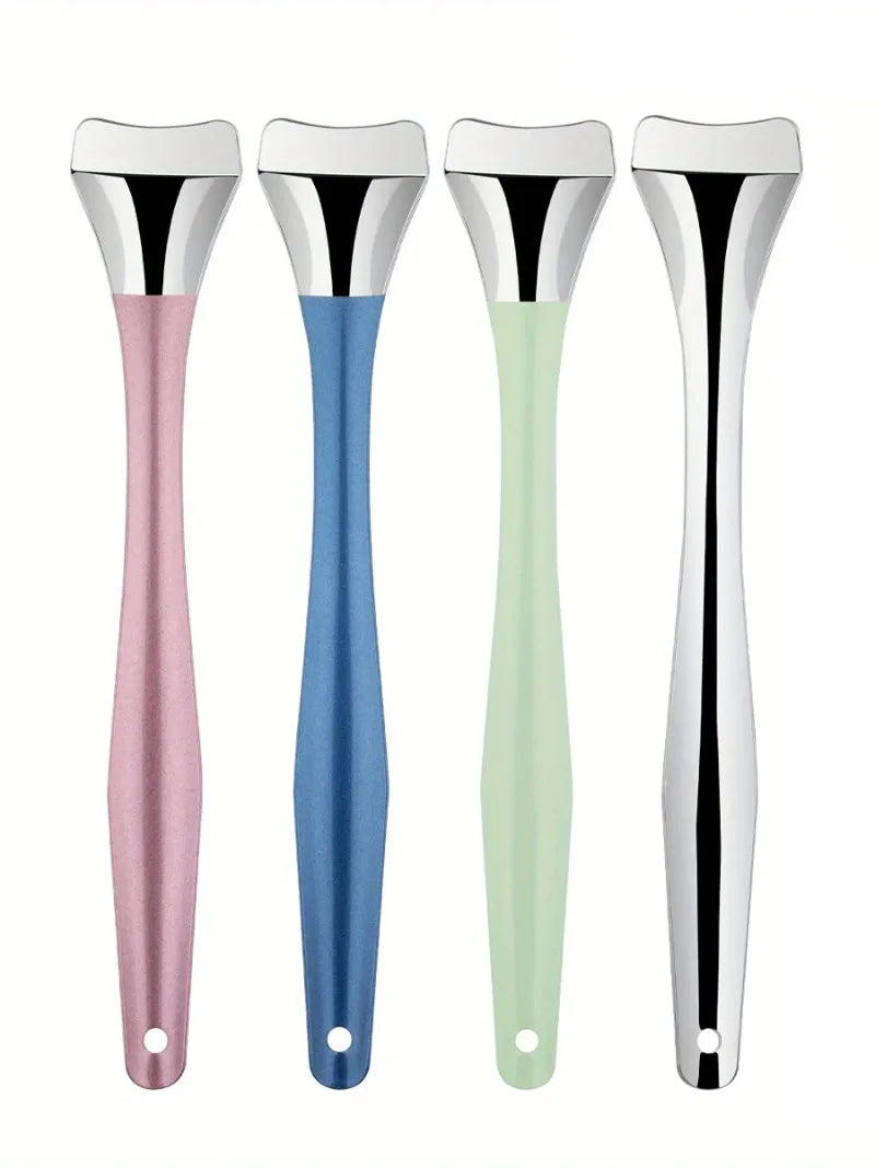 Blackhead Removal Tool