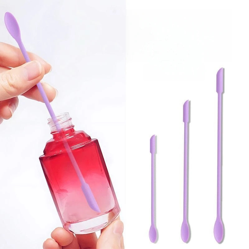 3 Mini Beauty Scrapers
