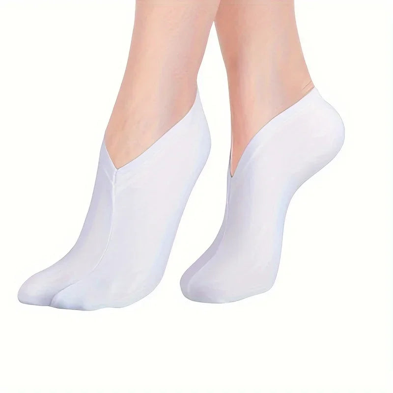 Dead Skin Remover Treatment
