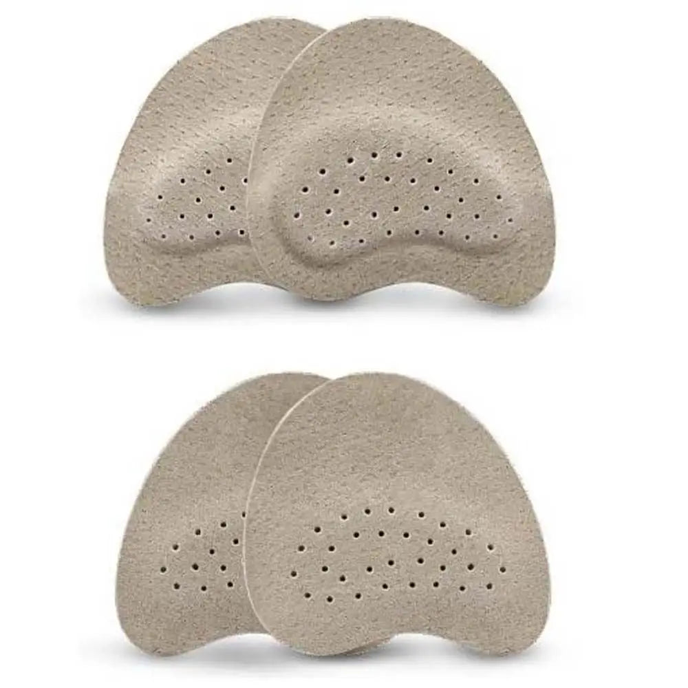 Forefoot Pads – Comfort & Protection for Your Feet