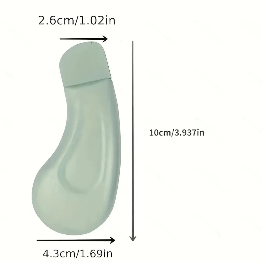Blackhead and Whitehead Removal Tool